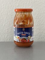 Bolognese Soße