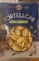 Tortelloni