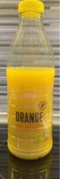 Product 4061459599824