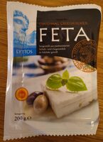 Feta