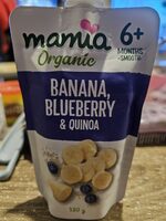 Mama