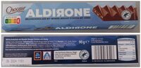 Aldirone