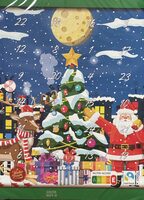 Adventskalender