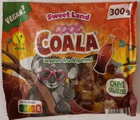 Cool Coala