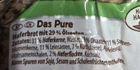 Das Pure