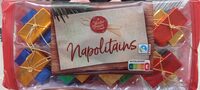 Napolitains