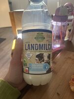 Landmilch