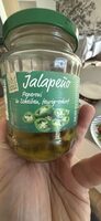 Jalapeno
