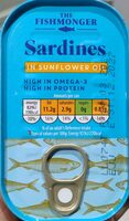 Sardines