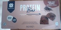 Protein Bar