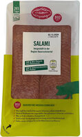 Salami