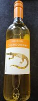 Chardonnay