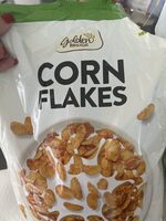 Corn Flakes