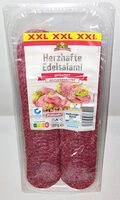 Edelsalami