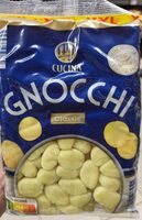 Gnocci classic XXL