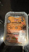 Chicken Sausages