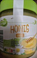 Honig
