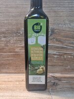 Olive Oil Bio