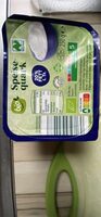 ALDI GUT BIO Speisequark 250g € 1kg €