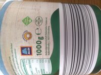 Joghurt