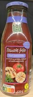 Tomate Frito