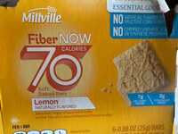 Fiber Now