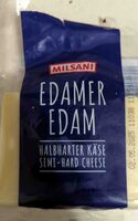 Edami sajt