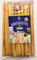 Grissotti