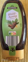 Honig