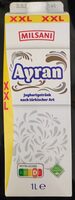 Ayran