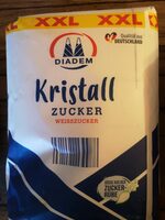 Zucker 2 kg