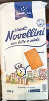 Novellini