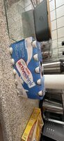 Active Drink