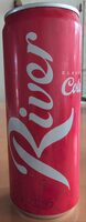 River cola