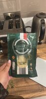 Parmigianio Reggiano