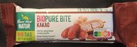 Biopure Bite Kakao