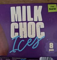 Chocs