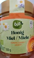 Miele