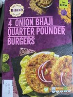 Onion Bhakti