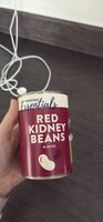 Red Kidney Beans
