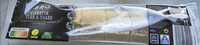 Ciabatta Tear & Share