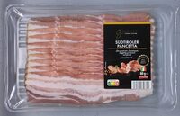Südtiroler Pancetta