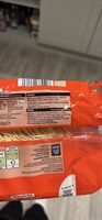 Medium Egg Noodles