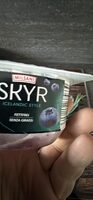 Skyr Icelandic Style