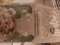 Cashewbruch