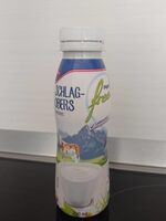Schlagobers
