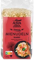 Mienudeln