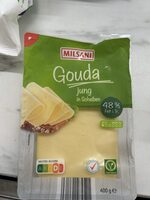 Gouda 48%