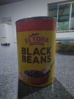 Black Beans