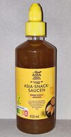 Sweet-Chili-Ananas